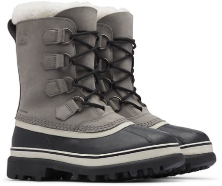 Sorel Caribou Winter Boots - Women's 2