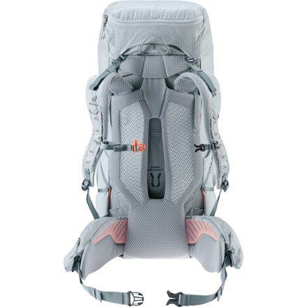 Deuter Aircontact Ultra 50+5 Pack - Men's 4