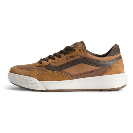 Vans UltraRange 2.0 SE Shoes - Men's 0