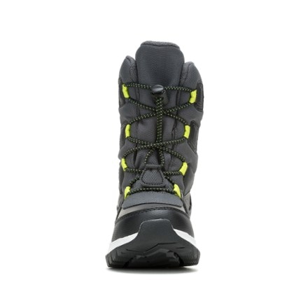 Kamik Bouncer 2 Insulated Boots - Kids' 1