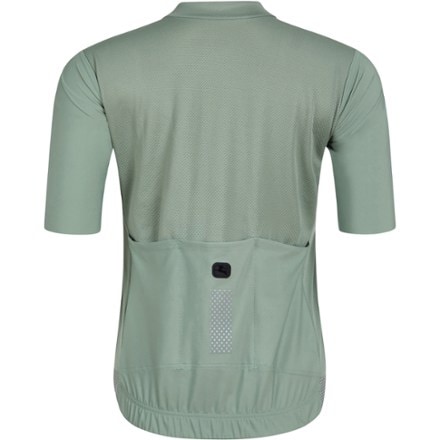 Giordana SilverLine Cycling Jersey - Women's 1