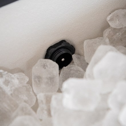 Rugged Road Ice-Timator Smart Drain Plug 3