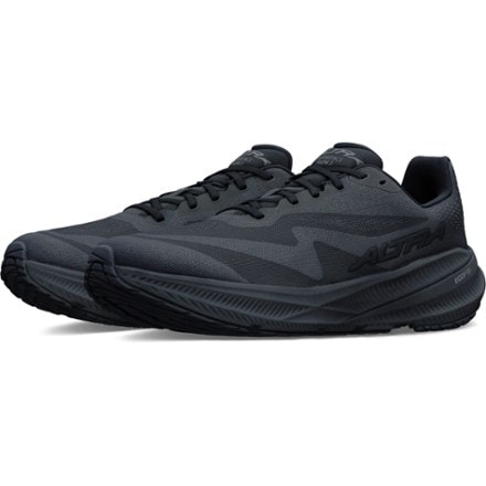 Altra Experience Flow 3 Road-Running Shoes - Men's 2