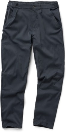 Mountain Hardwear Hardwear AP Active Crossover Pants - Men's 7