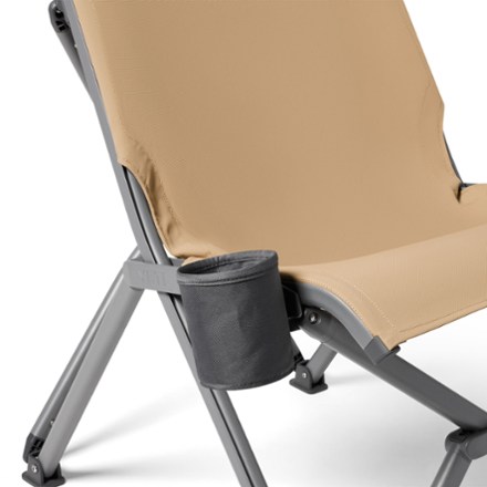 YETI Trailhead Field Chair 7