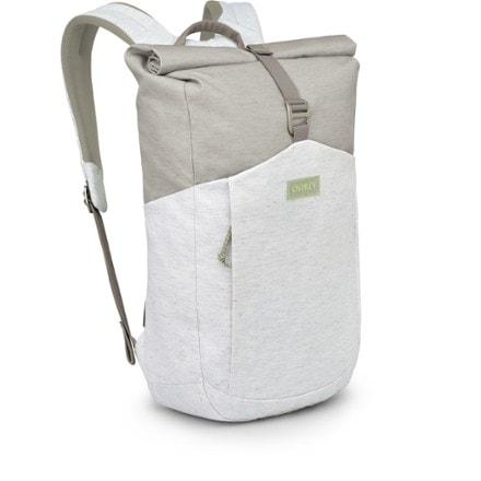 Osprey Arcane Earth Roll-Top Day Bag 0