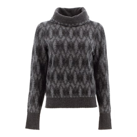 Aventura Paragon Sweater - Women's 0