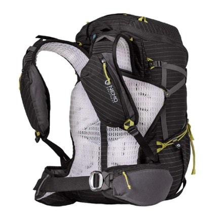 NEMO Persist 30 L Endless Promise All-Adventure Pack - Women's 1