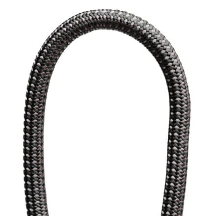 Black Diamond Infinity Cord 180 CM
