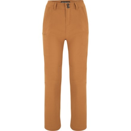 Sherpa Adventure Gear Bara Tapered Pants - Women's 0