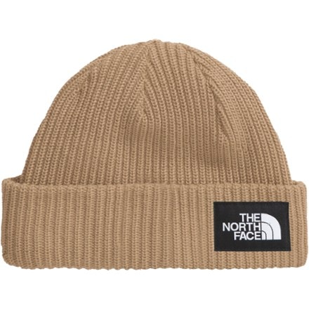 The North Face Salty Lined Beanie - Kids' 0