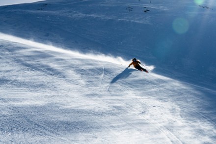 Blizzard Anomaly 94 Skis - Men's - 2025/2026 7