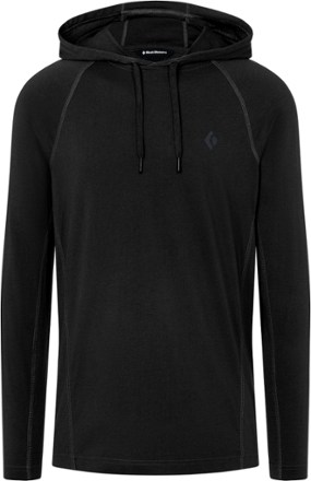 Hoodies for outlet men clearance