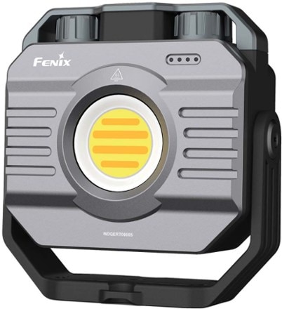 Fenix CL28R Rechargeable Lantern 0