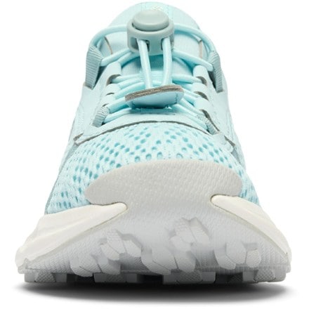 Columbia Drainmaker XTR Water Shoes - Kids' 4