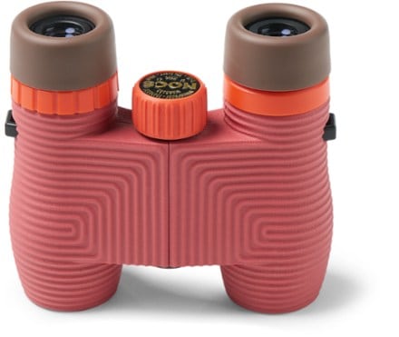 Nocs Provisions Standard Issue Waterproof 10 x 25 Binoculars 4