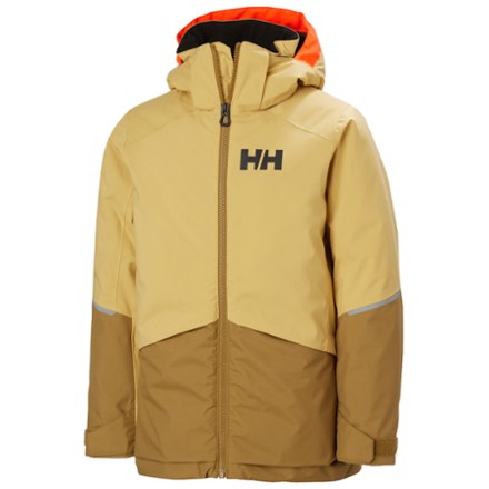 Helly Hansen Stellar Insulated Jacket