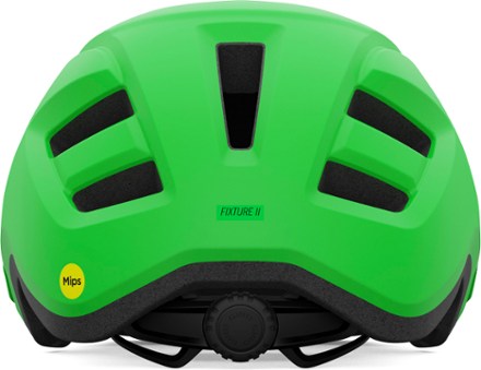 Giro Fixture Mips II Bike Helmet - Kids' 1