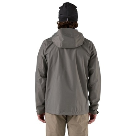 Patagonia Torrentshell 3L Jacket - Men's 2