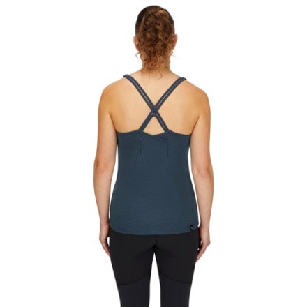 Rab Planar Tank Top - Women's 2