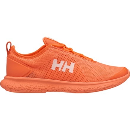 Product Image of color Sea Star/Off White