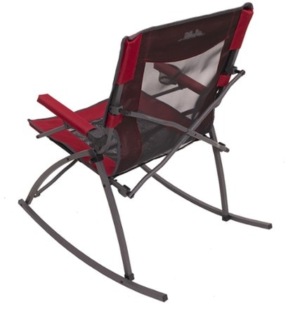 ALPS Mountaineering Rebound Rocker Chair 1