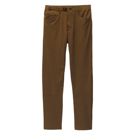 prAna Wonderland Rocks Pants - Men's 0