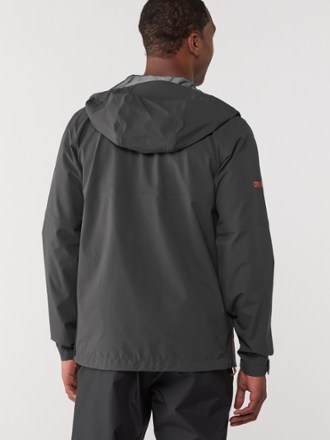 Outdoor Research Foray 3L Jacket - Men's 2