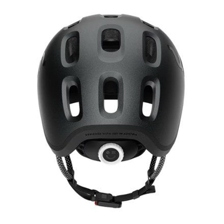 woom READY Helmet - Kids' 3