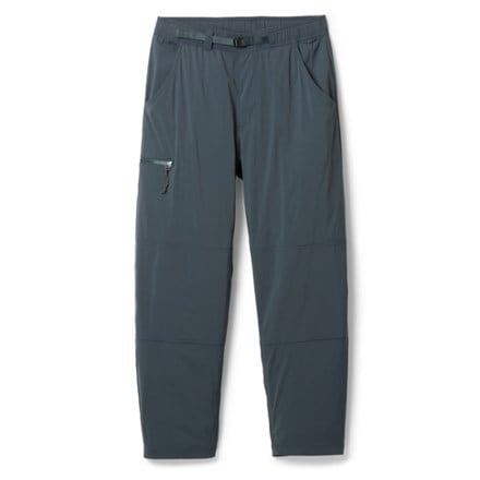 REI Co-op Trailmade Barrel Pants - Women's 1