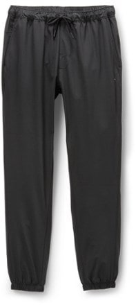 prAna Discovery Trail Joggers - Men's 0