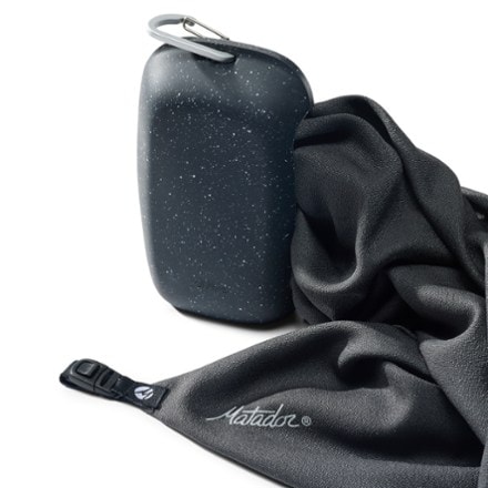 Matador Nanodry Towel 2
