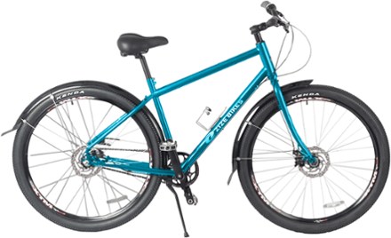 Best bike for discount 400 lb man