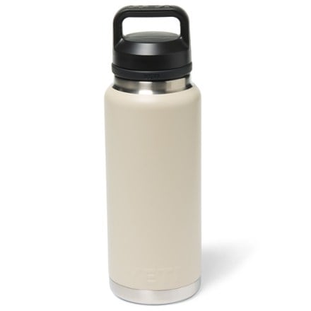 YETI Rambler Vacuum Bottle with Chug Cap - 36 fl. oz. 6