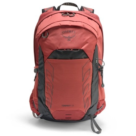 Osprey Tempest 22 Pack - Women's 2