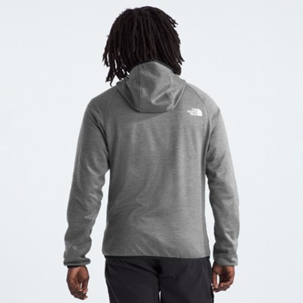 The North Face Canyonlands Hoodie - Men's 2