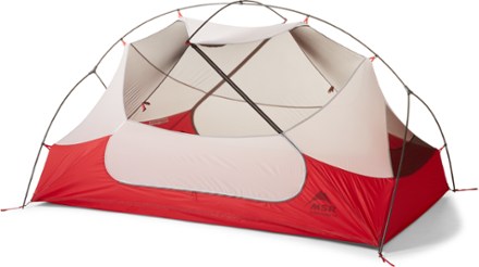 Msr Hubba Hubba Nx 2 Tent Rei Co Op