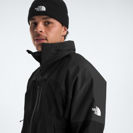 The North Face EG Devils Thumb GORE-TEX Rain Jacket - Men's 5