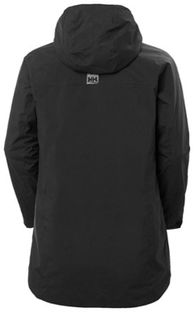 Helly Hansen Park City 3-In-1 Jacket - Men's 1