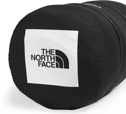 The North Face Cozy One Bag Sleeping Bag 8