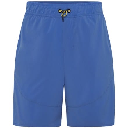 Kari Traa Ane Shorts - Women's 0