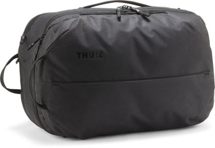 Thule Aion Travel Pack - 40 L 6