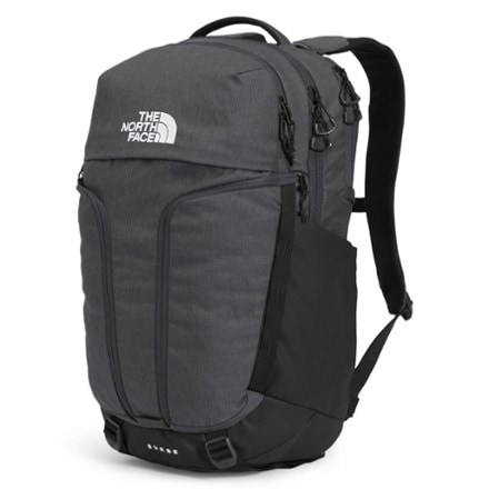 The North Face Surge Pack - Men's 0