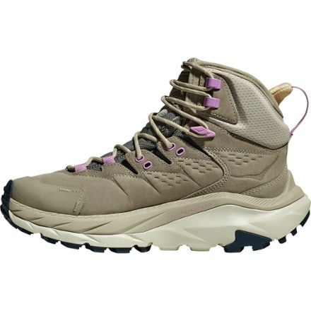 HOKA Kaha 2 GTX Hiking Boots - Women's 1