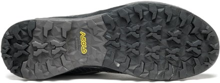 Asolo Tahoe GTX Hiking Shoes - Men's 6