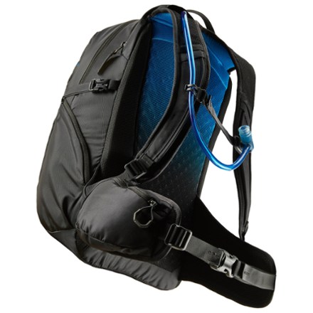Gregory Swift 22 H2O Hydration Pack - Closeout - Women's 2