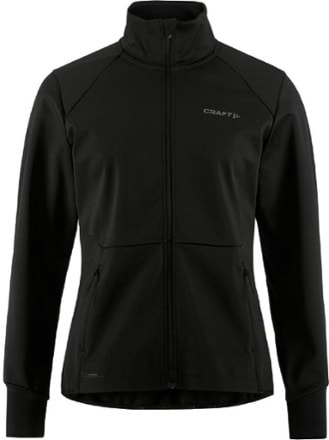 Craft Core Nordic Training Jacket - Women's 0