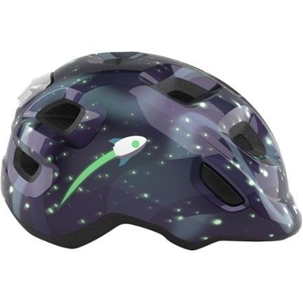 MET Hooray Mips Bike Helmet - Kids' 3