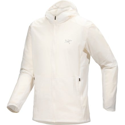 Arc'teryx Incendo Airshell Hoody - Men's 0
