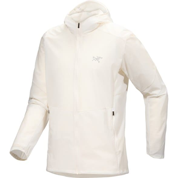 Product Image of color Arctic Silk